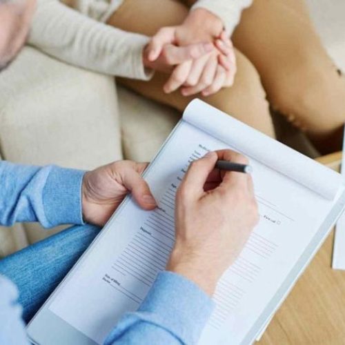 ترک-کردن-جلسات-845x478